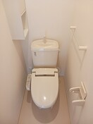  ガーデンプレイス木下