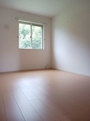  ガーデンプレイス木下