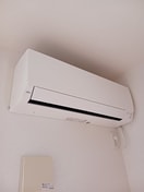  ガーデンプレイス木下