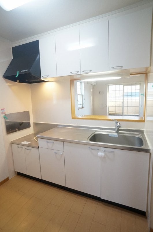  エレガント　ヒル