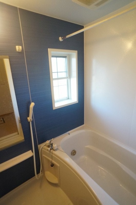  エレガント　ヒル