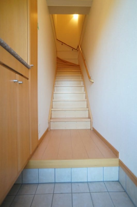  エレガント　ヒル