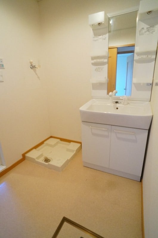  エレガント　ヒル