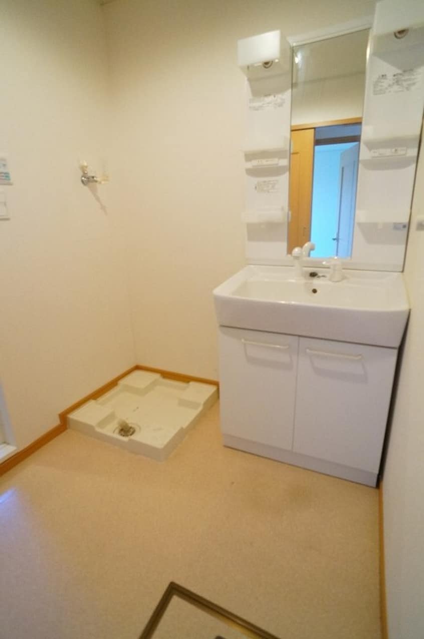  エレガント　ヒル