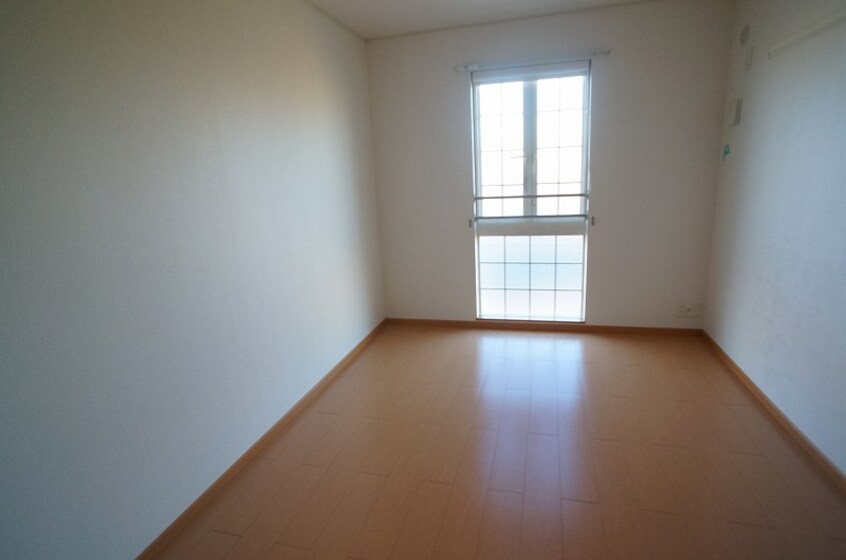  エレガント　ヒル