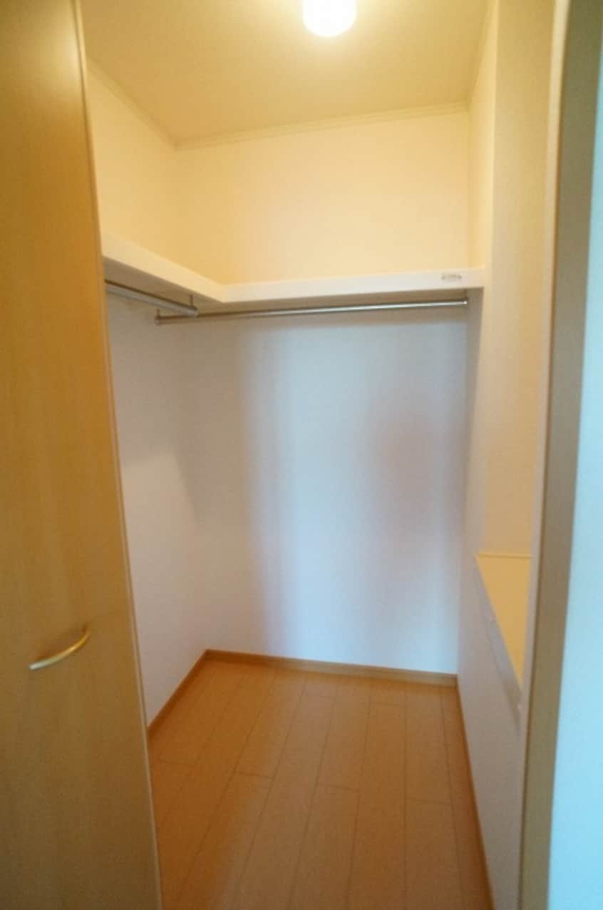  エレガント　ヒル