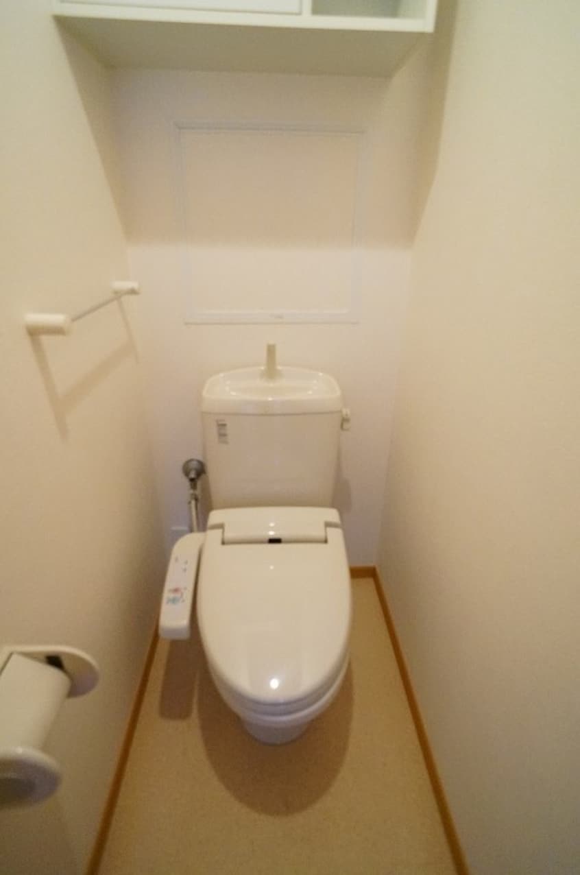  エレガント　ヒル