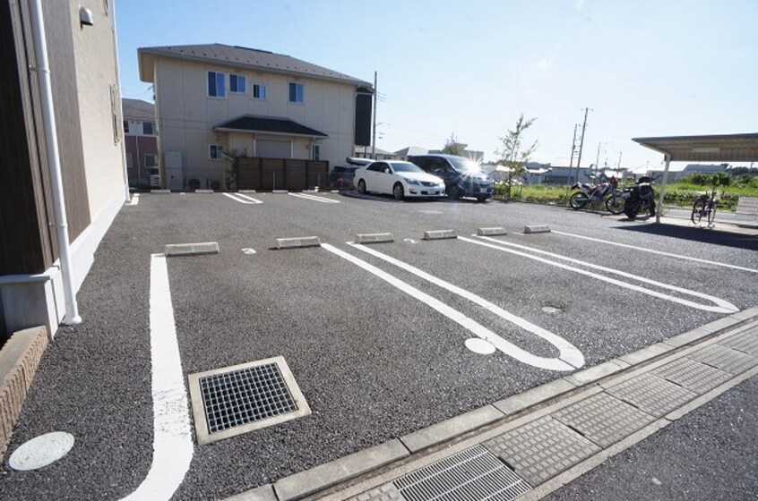  エレガント　ヒル