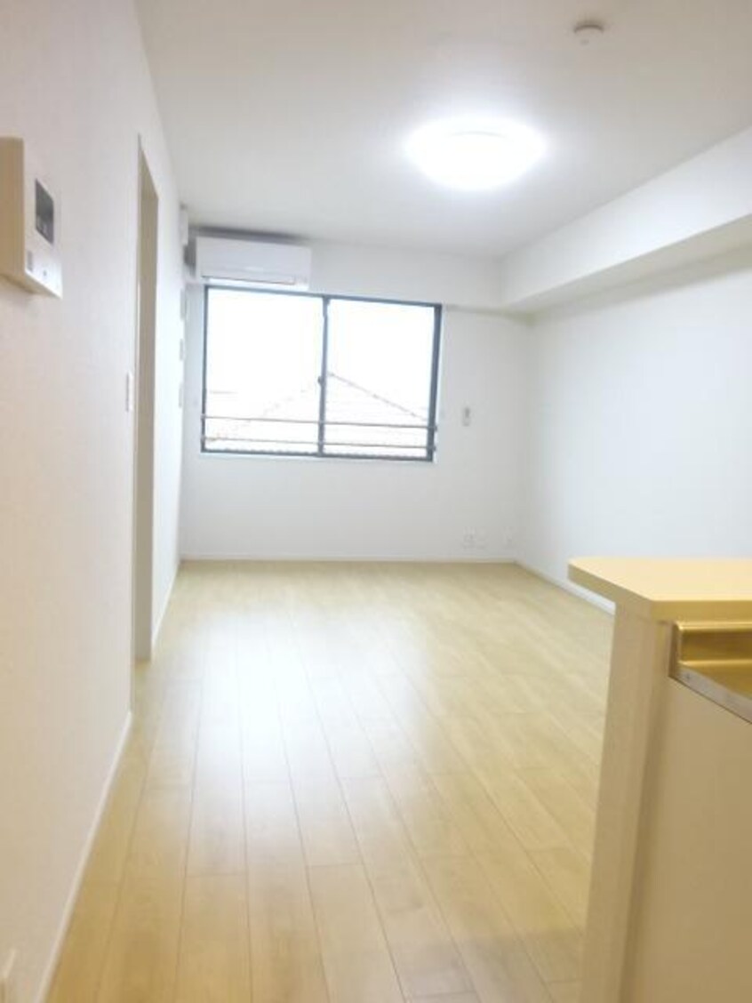  ヒルズ・コート