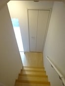  ヒルズ・コート