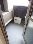  ヒルズ・コート