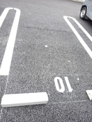  ヒルズ・コート