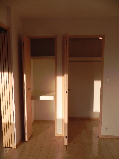  グランツ柏の葉