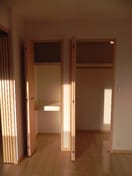  グランツ柏の葉