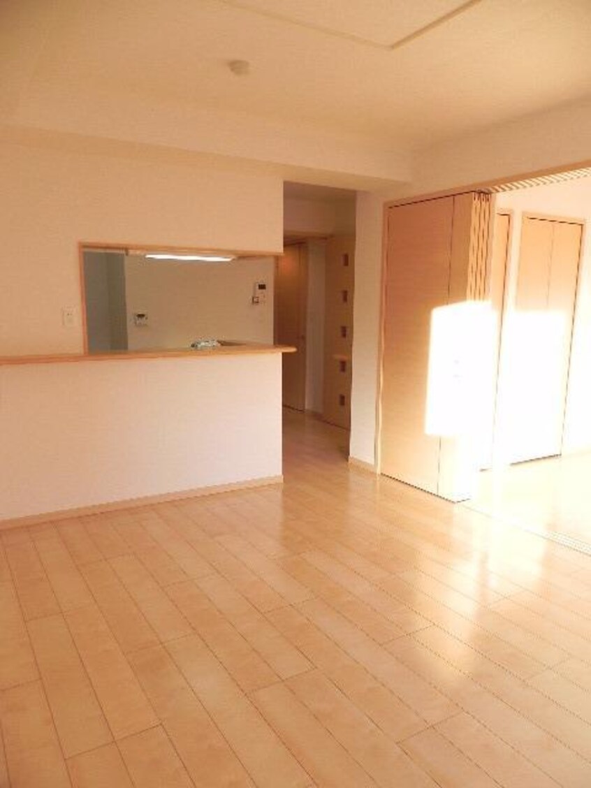  グランツ柏の葉