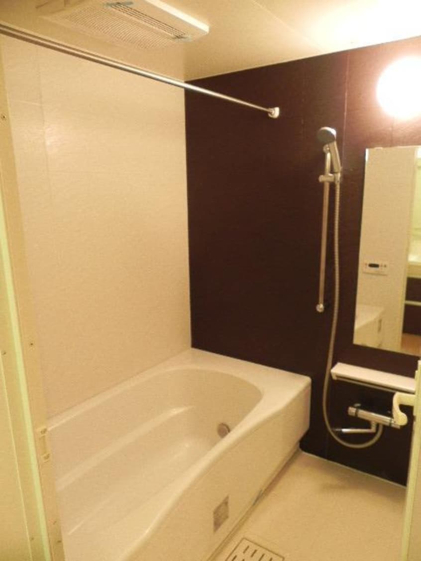  グランツ柏の葉