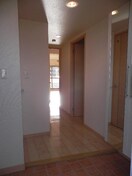  グランツ柏の葉