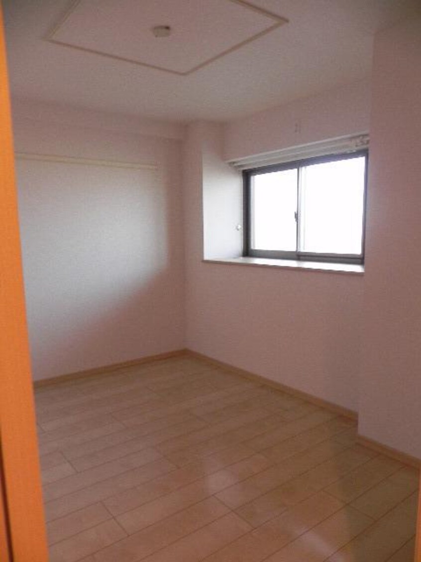  グランツ柏の葉