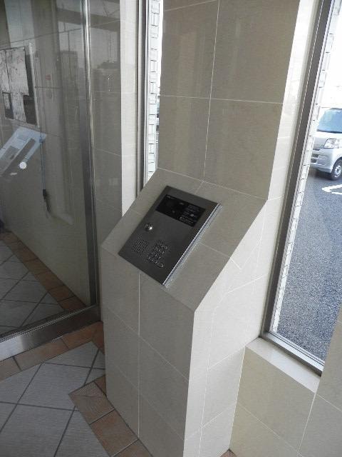  グランツ柏の葉