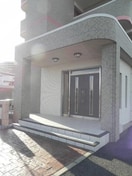  グランツ柏の葉