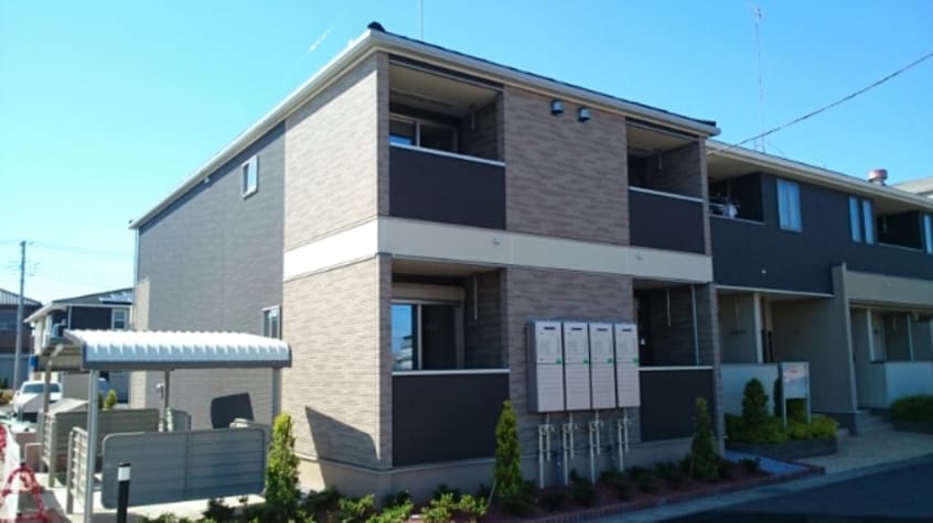  サンフラウアVI