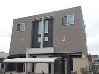 カーサ・ドマーニ