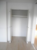  メゾン　プラシード