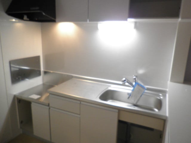  メゾン　プラシード