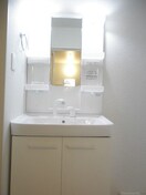  メゾン　プラシード