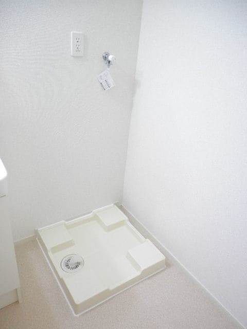  メゾン　プラシード