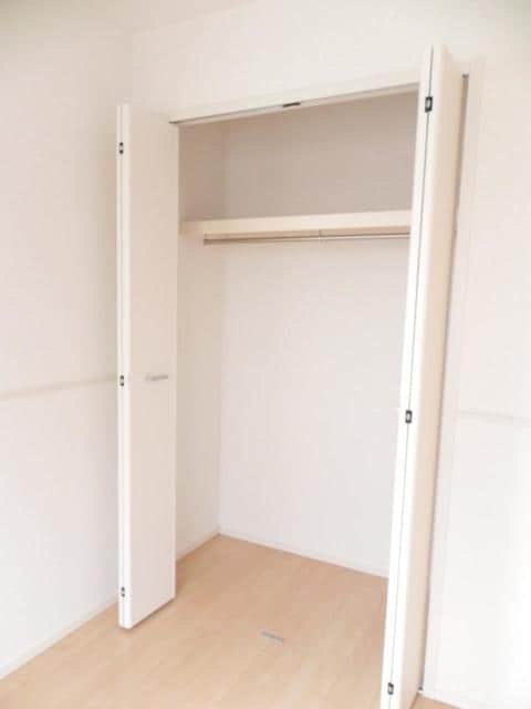  メルベイユ　２