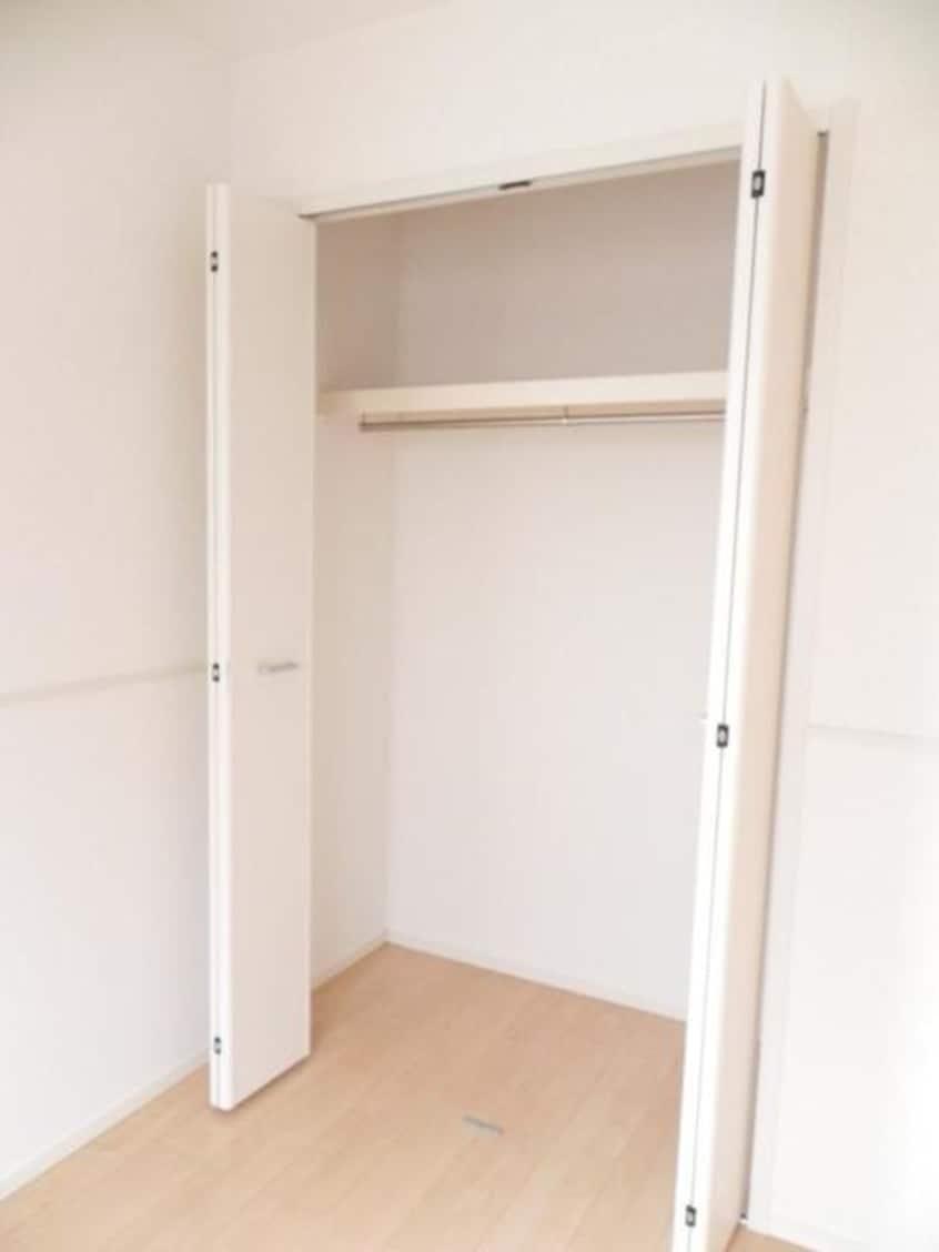  メルベイユ　２