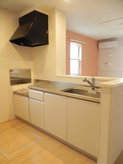  メルベイユ　２