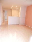  メルベイユ　２