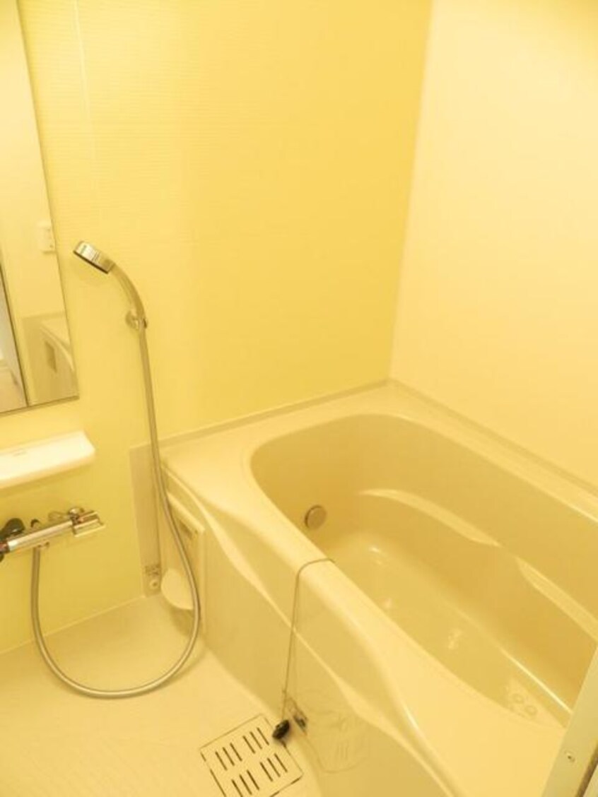  メルベイユ　２