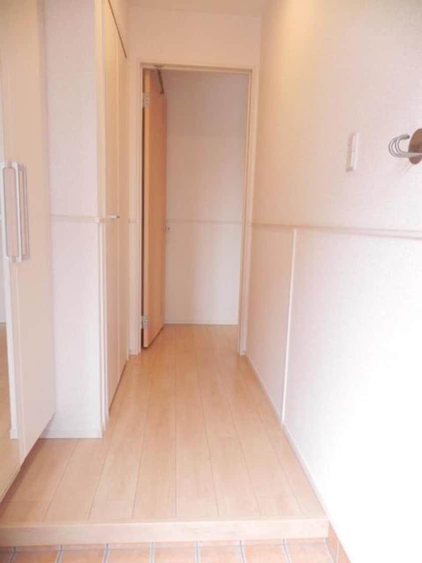  メルベイユ　２