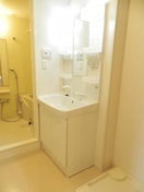  メルベイユ　２