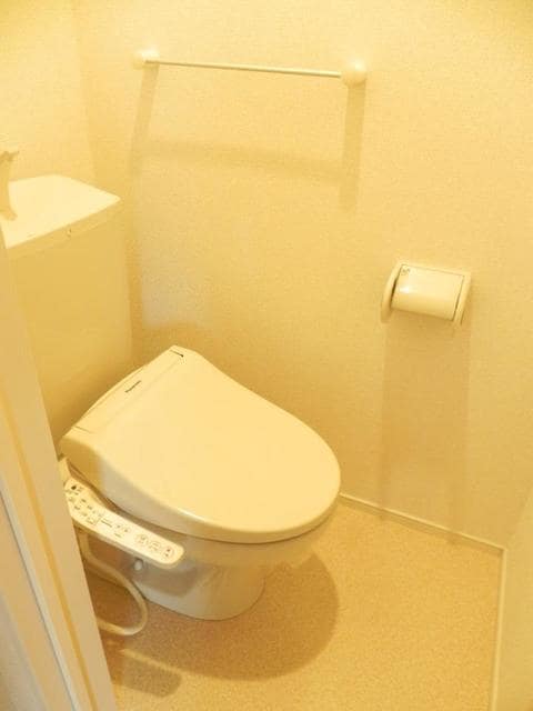  メルベイユ　２