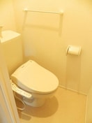  メルベイユ　２