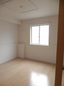  メルベイユ　２