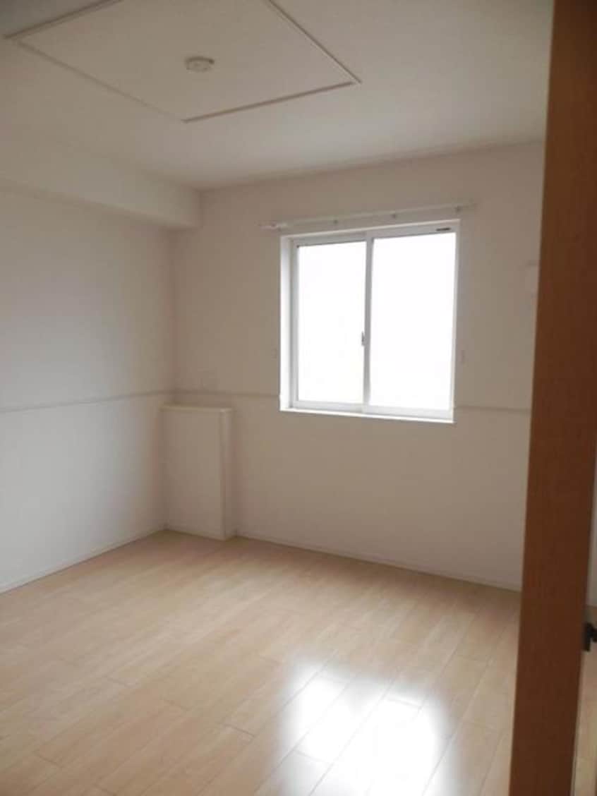  メルベイユ　２