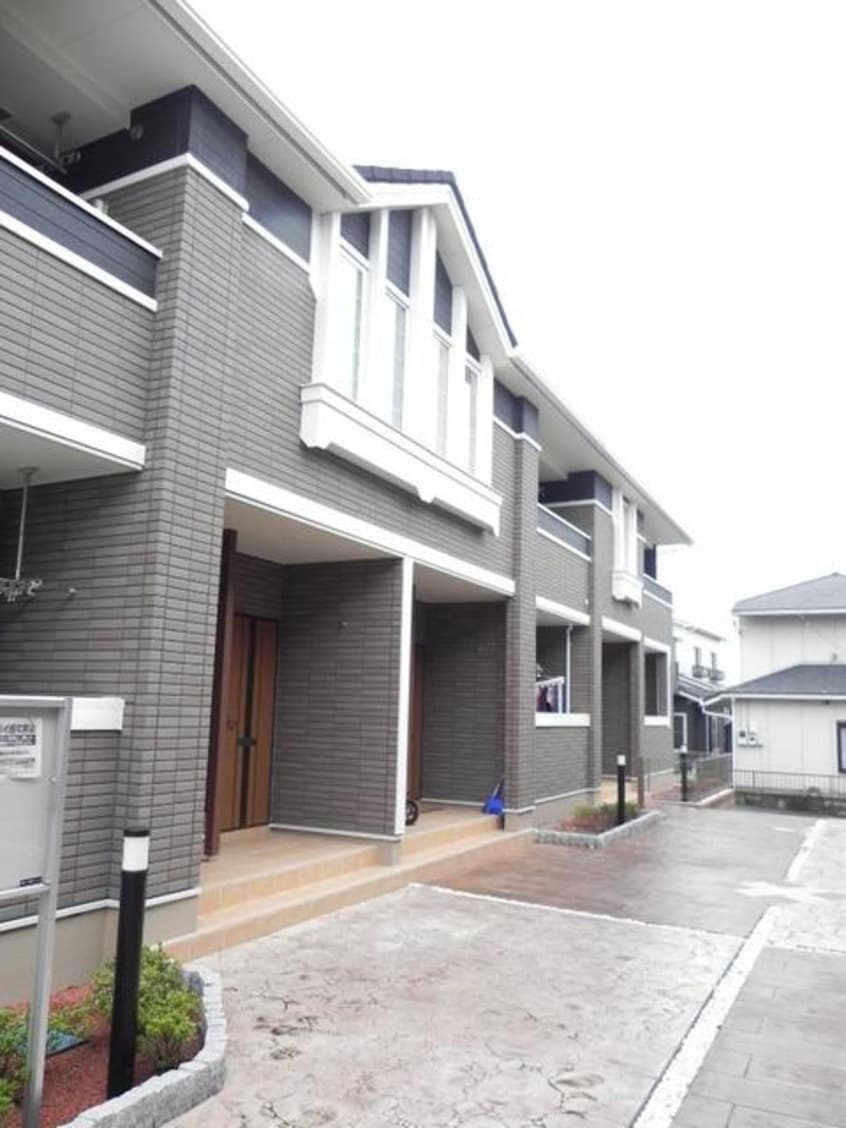  メルベイユ　２