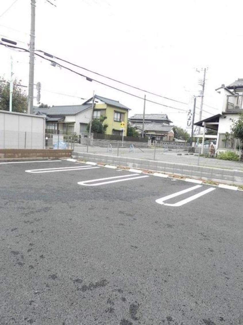  メルベイユ　２