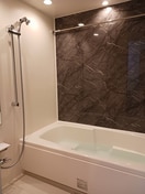  メゾンサンパティークIII