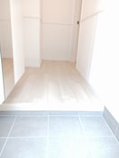  メゾンサンパティークIII