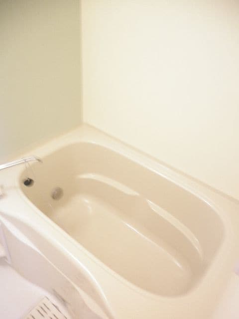  ヴェルデ　フォレスタＢ