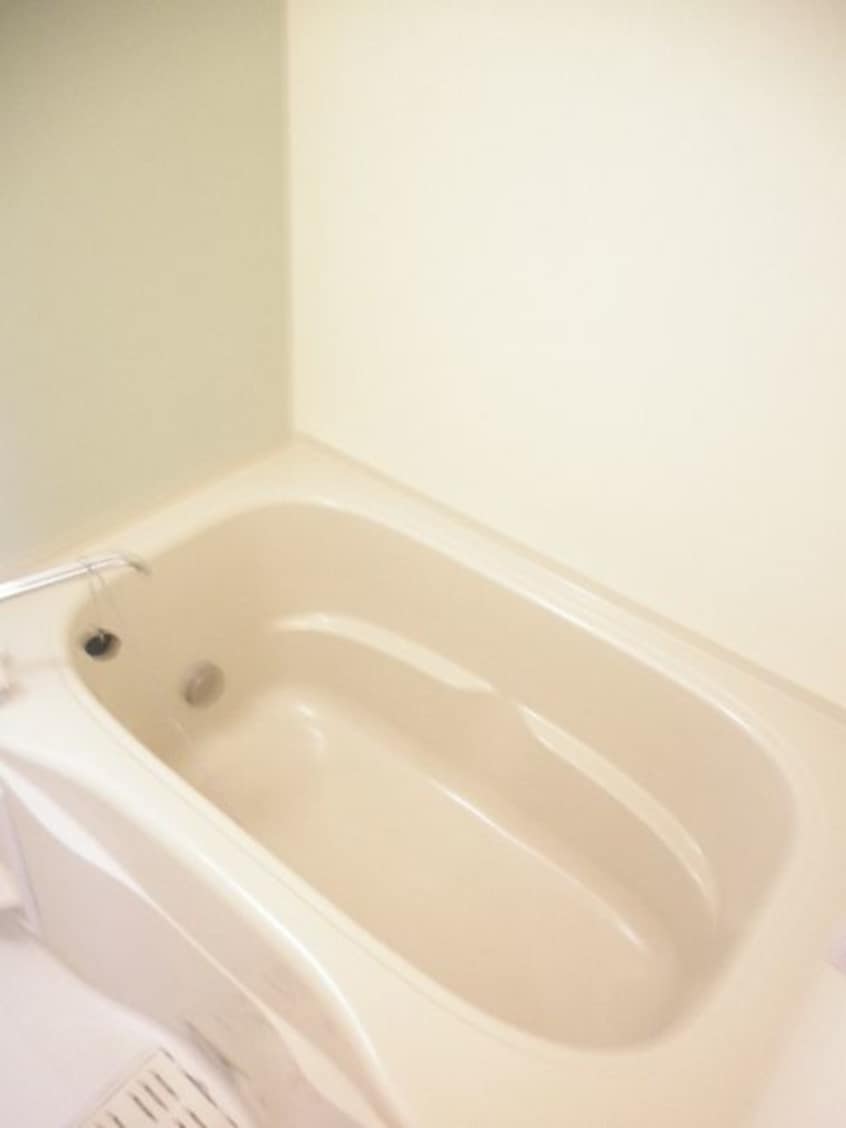  ヴェルデ　フォレスタＢ