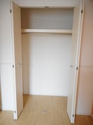  プロムナードＢ