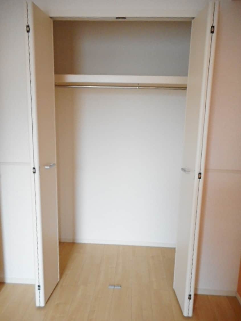  プロムナードＢ