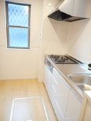  プロムナードＢ